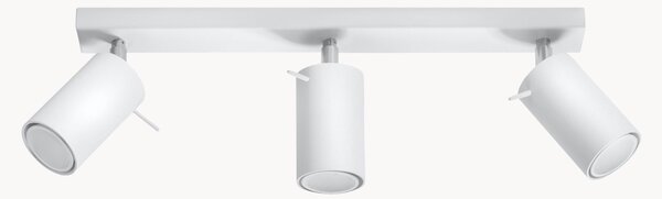 Faretti da soffitto Etna