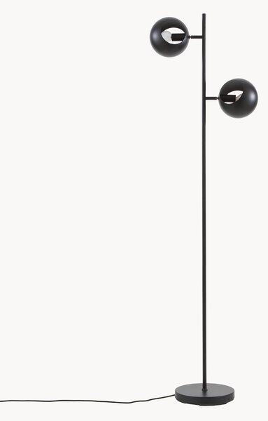 Lampada da lettura Edgar