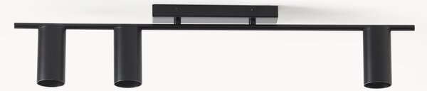 Faretti da soffitto grandi Cassandra