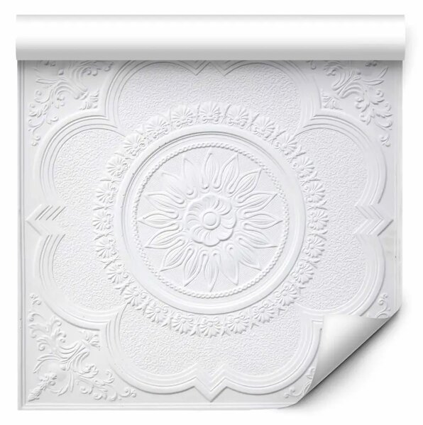 Tappezzerie Fiori di gesso