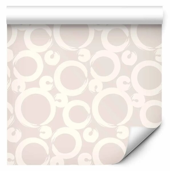 Tappezzerie Anelli beige