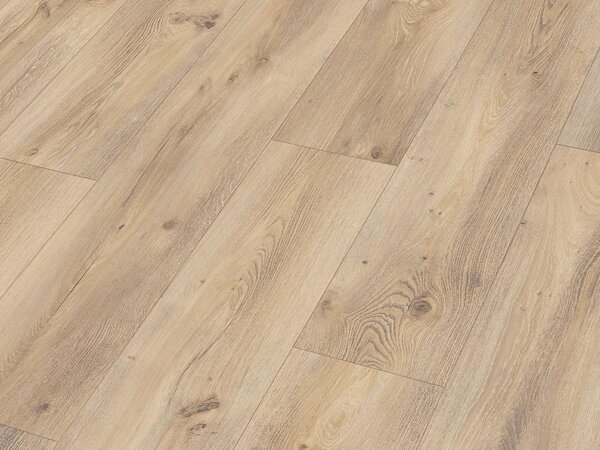 Pavimento di design MEISTER MeisterDesign. comfort DD 600 S Desert Oak 6998 - 1287 mm
