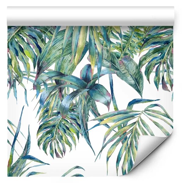 Tappezzerie Palme secche