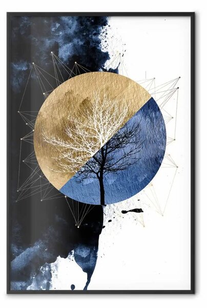 Poster: Giorno e notte