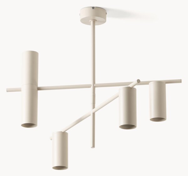 Lampada da soffitto Cassandra