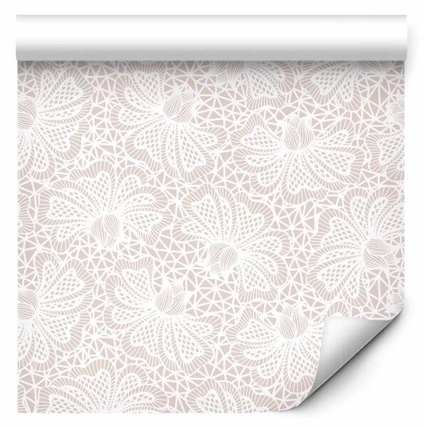 Tappezzerie Ornamenti a maglia