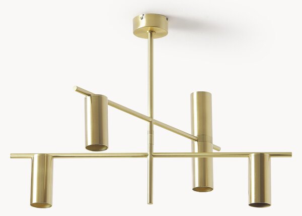 Lampada da soffitto Cassandra
