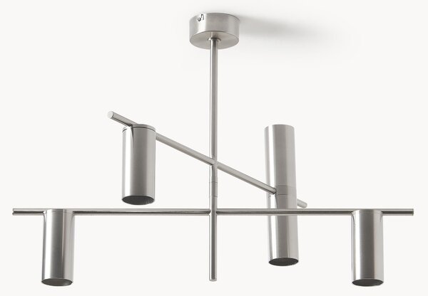 Lampada da soffitto Cassandra