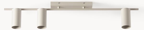 Faretti da soffitto grandi Cassandra