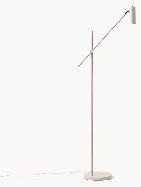 Lampada da lettura Cassandra