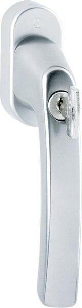 Finestra gr. 099S/US952 100NMF9016 NAW 7/032-042 H001