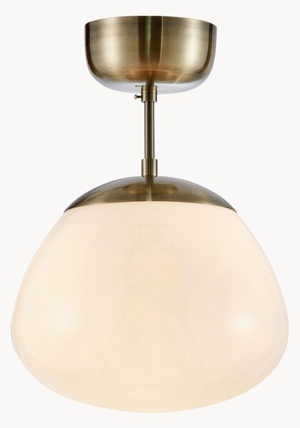 Lampada da soffitto Rise