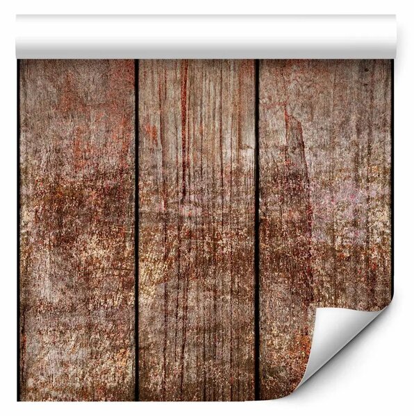 Tappezzerie Tocco di legno