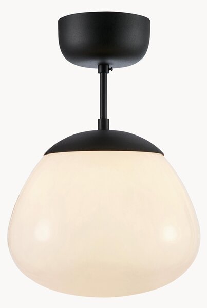 Lampada da soffitto Rise