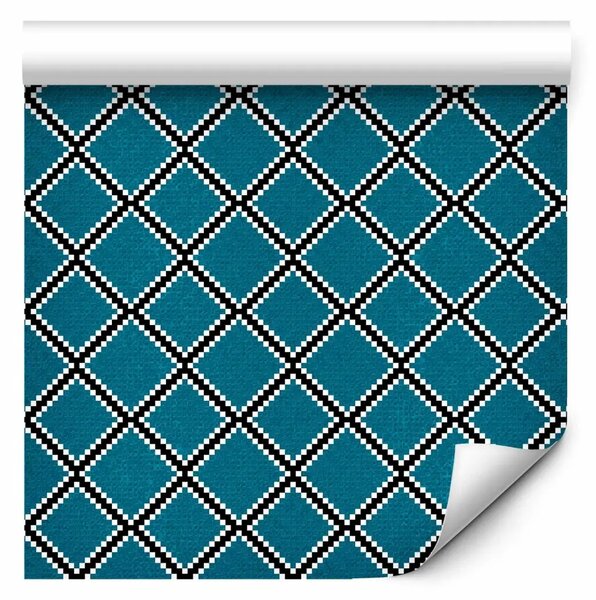 Tappezzerie Mosaico marittimo