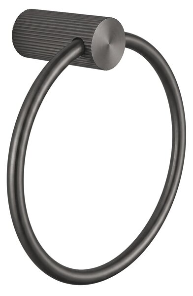 Appendino da bagno Ring 64106 SOLO Titan