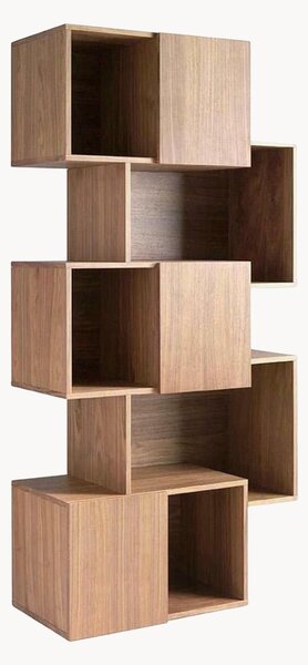 Scaffale Benita