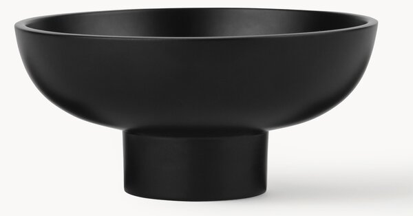 Portalumini Alumina