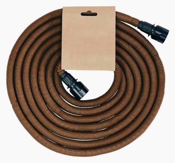 Tubo da giardino Deluxe, varie misure
