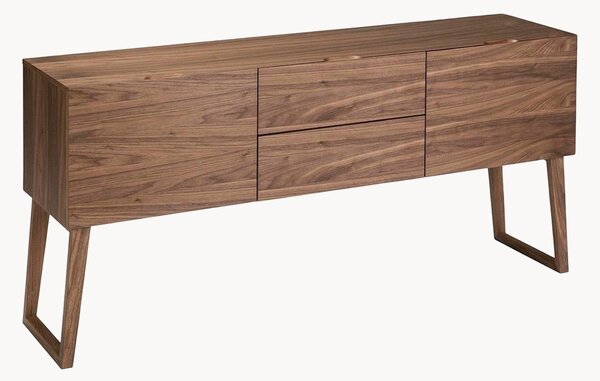 Credenza Araceli