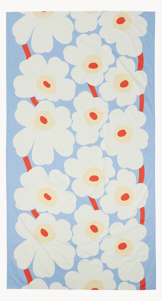 Tovaglia Unikko