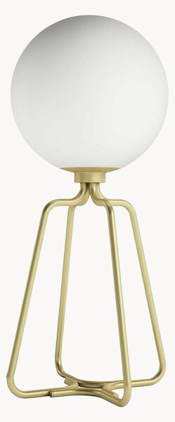 Lampada da terra Monica