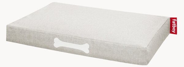 Cuscino per animali Doggielounge