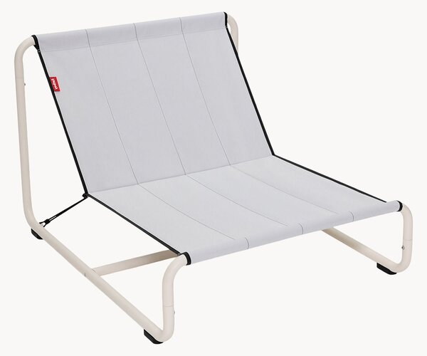Poltrona lounge Beanbase