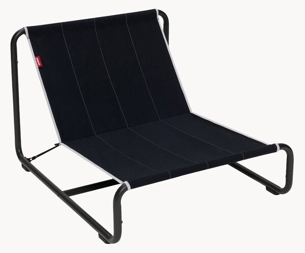 Poltrona lounge Beanbase