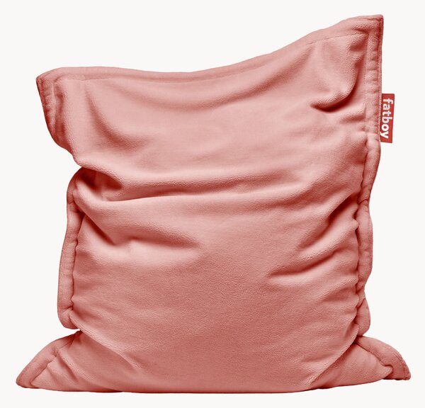Pouf sacco Teddy Original Slim