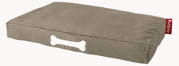 Cuscino per animali Doggielounge