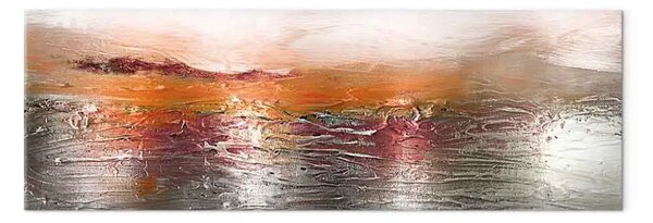 Quadro Desiderio stretto