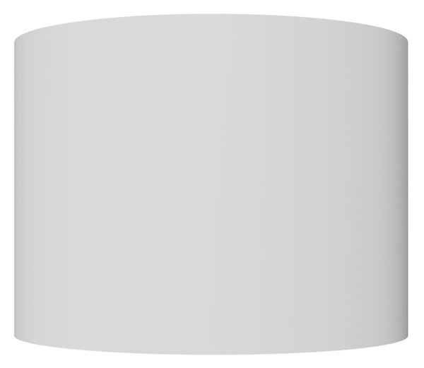 Applique LED 12W Bidirezione Curvo IP65 CCT con LED OSRAM - Bianca