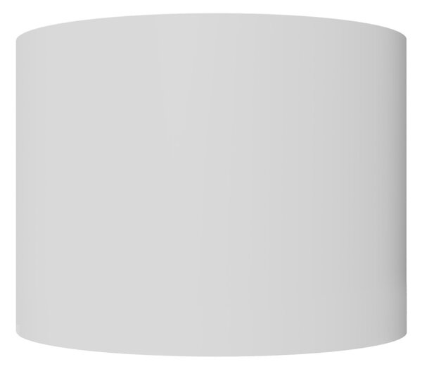 Applique LED 12W Bidirezione Curvo IP65 CCT con LED OSRAM - Bianca