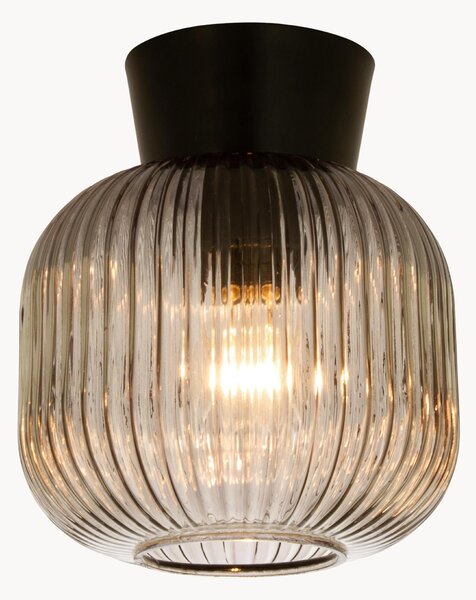Lampada da soffitto piccola Vanja