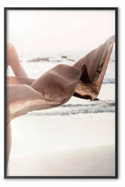 Poster: Brezza da sogno