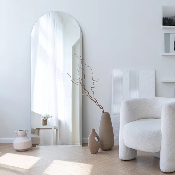 Specchio – Pure Collection R1