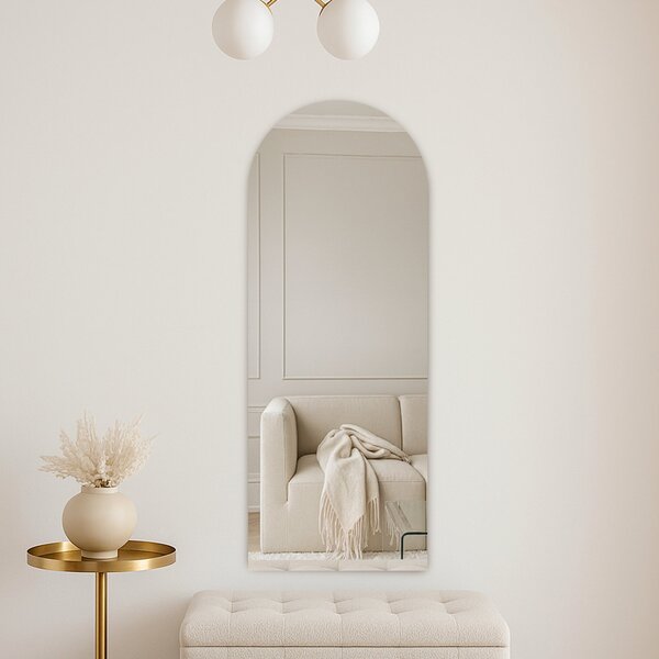 Specchio – Pure Collection R1