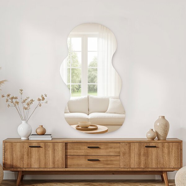 Specchio – Pure Collection R30