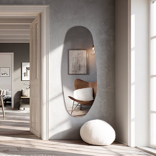 Specchio – Pure Collection R3