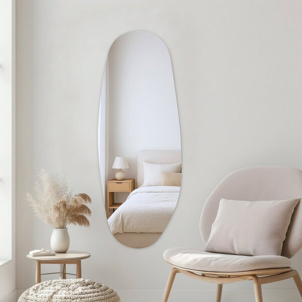 Specchio – Pure Collection R3
