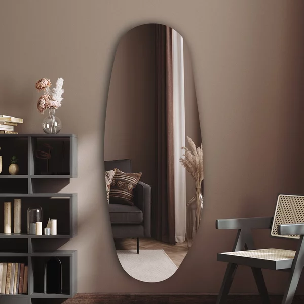 Specchio – Pure Collection R3
