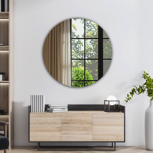 Specchio – Pure Collection R25
