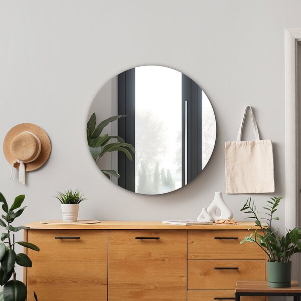Specchio – Pure Collection R25