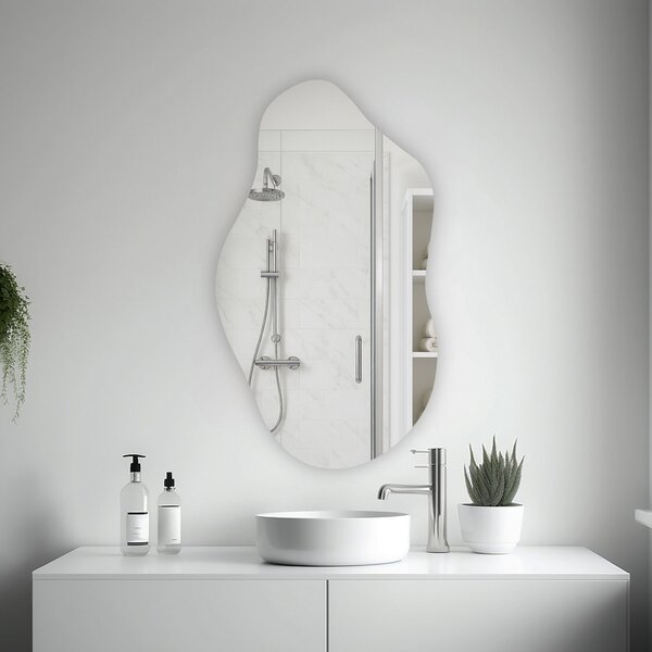 Specchio – Pure Collection R27