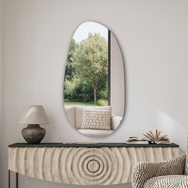 Specchio – Pure Collection R21