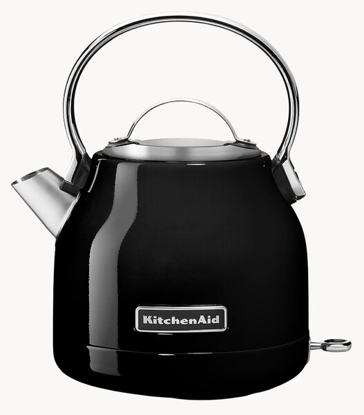 Bollitore Classic, 1,25 L