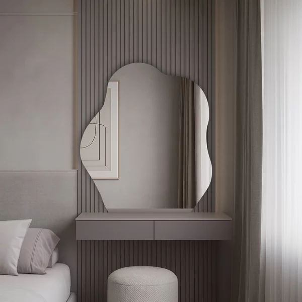 Specchio – Pure Collection R10