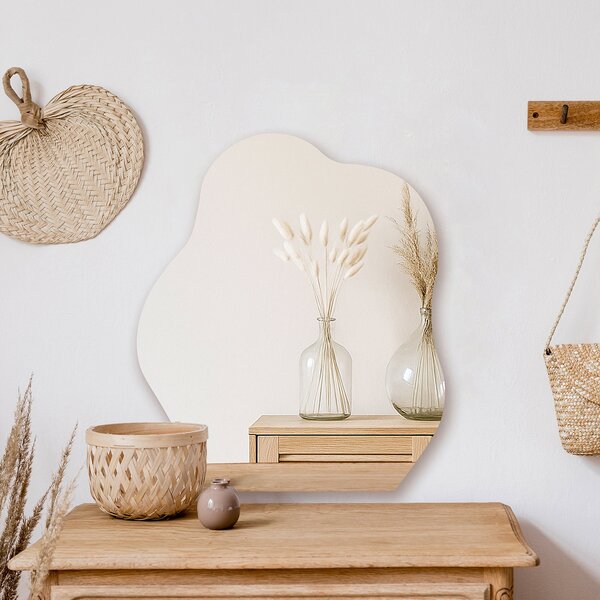 Specchio – Pure Collection R10