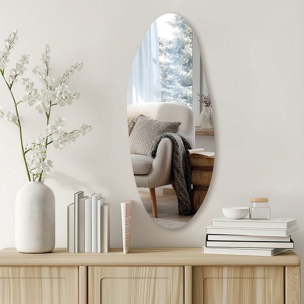 Specchio – Pure Collection R17